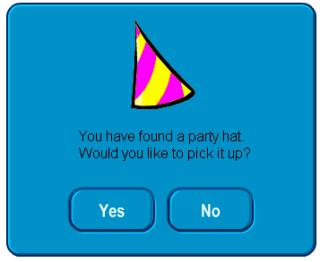 Historia de los Party Hats! 1r-party-hat