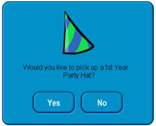 Historia de los Party Hats! 1r-party-hatt