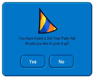 Historia de los Party Hats! 4r-party-hat